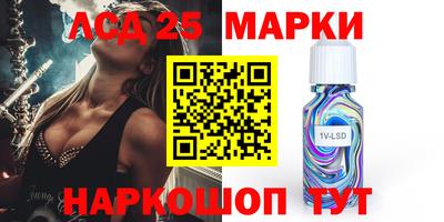 не бодяженный Малоярославец