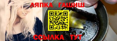 не бодяженный Малоярославец